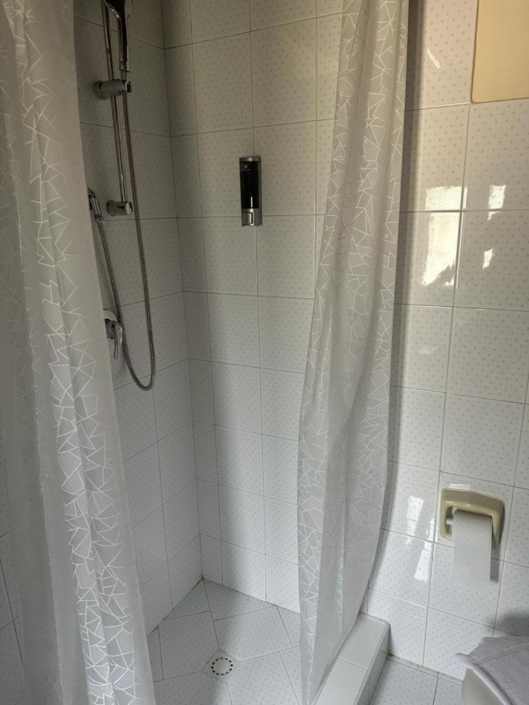 Case Vacanza Villa Bentivoglio Piazza Armerina Buitenkant foto