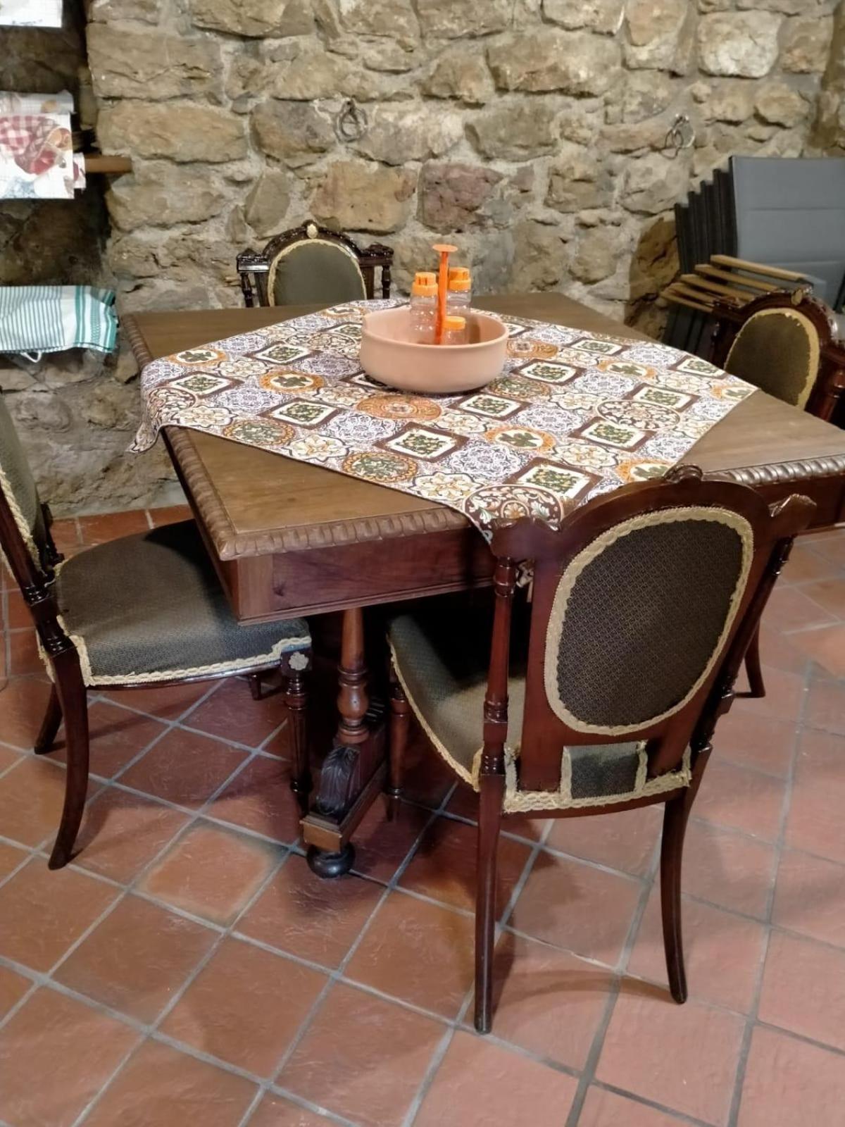 Case Vacanza Villa Bentivoglio Piazza Armerina Buitenkant foto